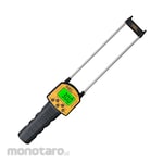 Smart Sensor Moisture Meter (Alat Ukur Kelembaban)