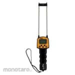 Sojipro Digital Grain Moisture Meter (Alat Ukur Kelembapan Biji)
