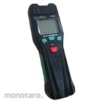 Sojipro Wood Moisture Meter