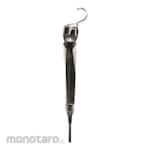 TESTO Material Moisture Probe for Testo 635 (Probe Kelembapan Material)