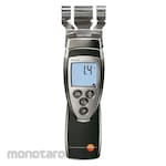 TESTO Moisture Meter (Alat Ukur Kelembaban)