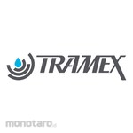 TRAMEX Spare Pins for PTM Meter (Suku Cadang Alat Ukur)