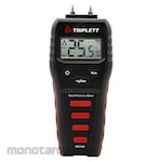 TRIPLETT Moisture Meter (Alat Ukur Kelembaban)