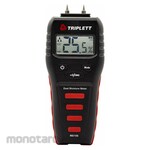 TRIPLETT Moisture Meter