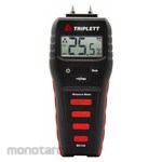 TRIPLETT Pin Moisture Meter