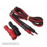 UEI TEST INSTRUMENTS Moisture Meter Accessories (Aksesori Alat Ukur Kelembaban)