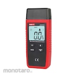 UNI-T Wood Moisture Meter (Alat Ukur Kelembaban Kayu)