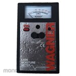 Wagner Induction Wood Moisture Meter