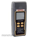 Wipro Moisture Meter (Alat Ukur Kelembaban)