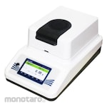 YOKE Moisture Analyzer