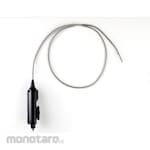 3R Solution Φ5.5mm Movable tip endoscope cable