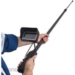 3R Solution Height Inspection Camera 5.6M