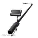 3R Solution High-altitude inspection camera 3.6m