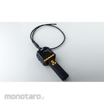 3R Solution Industrial endoscope 5.5Φ1.2m Movable tip