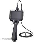 3R Solution Movable tip industrial endoscope 3R-IFIBER series