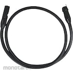 3R Solution Wireless Flexible Side Viewing Tube