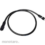 3R Solution Wireless flexible extension tube 9Φ1m