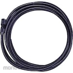 3R Solution Wireless flexible extension tube 9Φ5m
