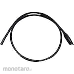 3R Solution Wireless flexible tube 9Φ1m