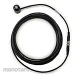 APOGEE Quantum light sensor