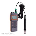 AZ Instrument MultiParameter