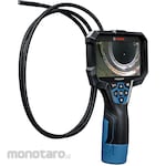 BOSCH Industrial Endoscope Camera