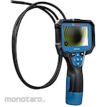 BOSCH Industrial Endoscope Camera