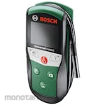 BOSCH Inspection camera