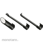 BOSCH Tip toolset
