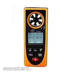 Benetech Environment Tester