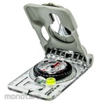 Brunton Compass TruArc 20