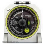 Brunton Transit Compass Geo