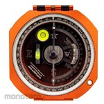 Brunton Transit Compass Standard