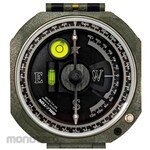 Brunton Transit Compass Tactical