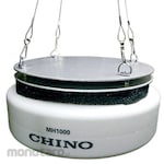 CHINO Horticulture facility environmental observation instrument