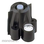 DAVIS Solar Radiation Sensor (Sensor Radiasi Matahari)