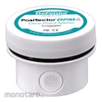 Defelsko PosiTector Dew Point Meter Logger