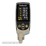 Defelsko PosiTector Dew Point Meter
