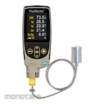 Defelsko PosiTector Dew Point Meter