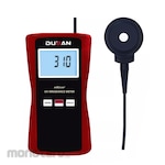 Duban UV Irradiometer