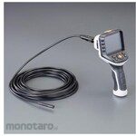 ESCO Φ9.0mmx 10m Handyscope