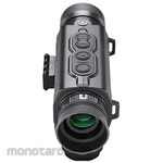 ESCO 5.0x night vision scope