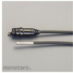 ESCO Camera cable EA750FS series