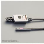 ESCO Camera cable EA750FS series