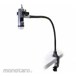 ESCO Clamp-type arm stand for microscopes