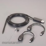 ESCO Handy cable scope EA750FC series