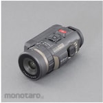 ESCO Night Vision Scope 1.0-3.0x EA757EB Series