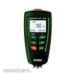 Extech Coating Thickness Tester