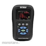 Extech Digital Thickness Gauge