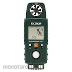 Extech Multifunction Environmental Meter